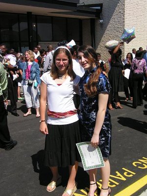 ./2007/Graduation/thumbV8th